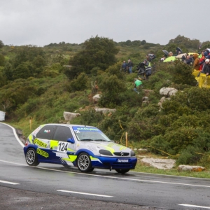 61° CRONOSCALATA ALGHERO - SCALA PICCADA - Gallery 15